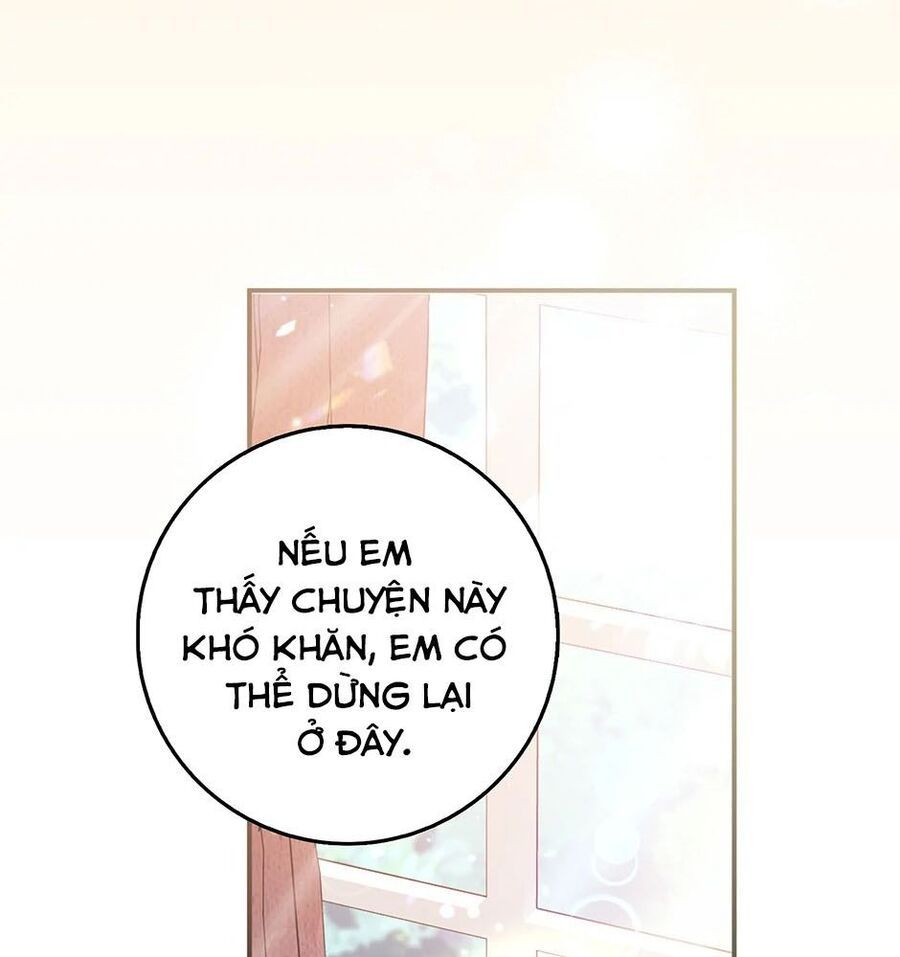 Lọ Lem Đã Mất Tích Chapter 58 - 94