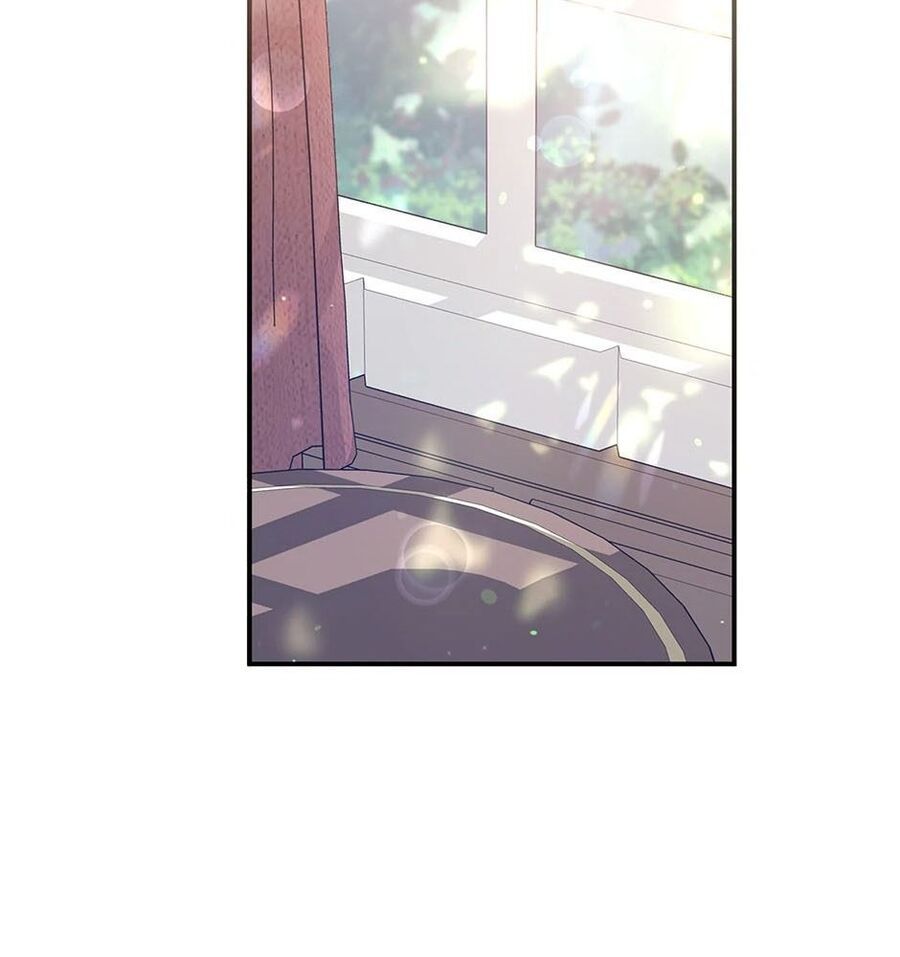 Lọ Lem Đã Mất Tích Chapter 58 - 95