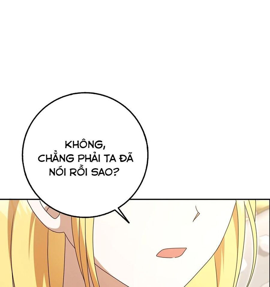Lọ Lem Đã Mất Tích Chapter 58 - 96