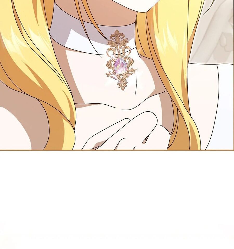 Lọ Lem Đã Mất Tích Chapter 58 - 97