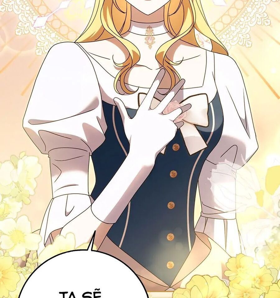 Lọ Lem Đã Mất Tích Chapter 58 - 99