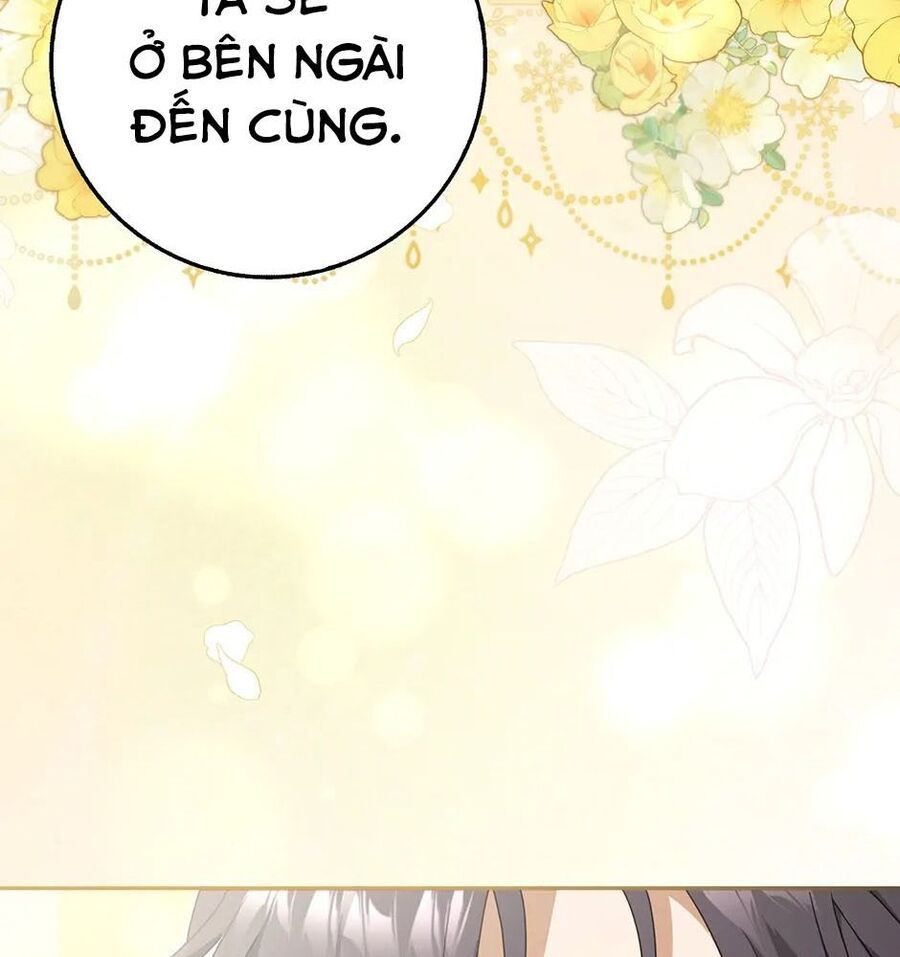 Lọ Lem Đã Mất Tích Chapter 58 - 100