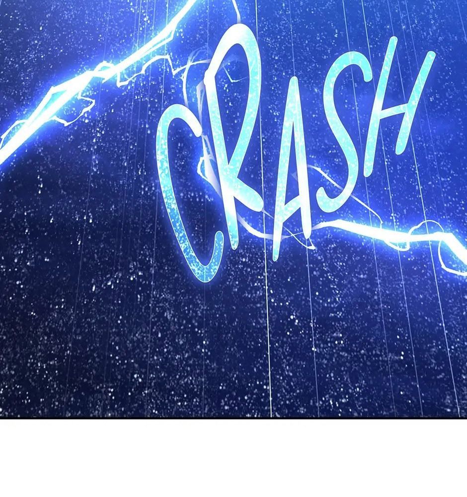 Lọ Lem Đã Mất Tích Chapter 59 - 2