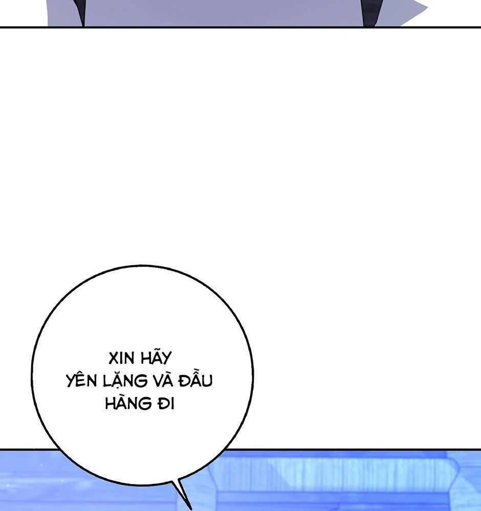 Lọ Lem Đã Mất Tích Chapter 59 - 11