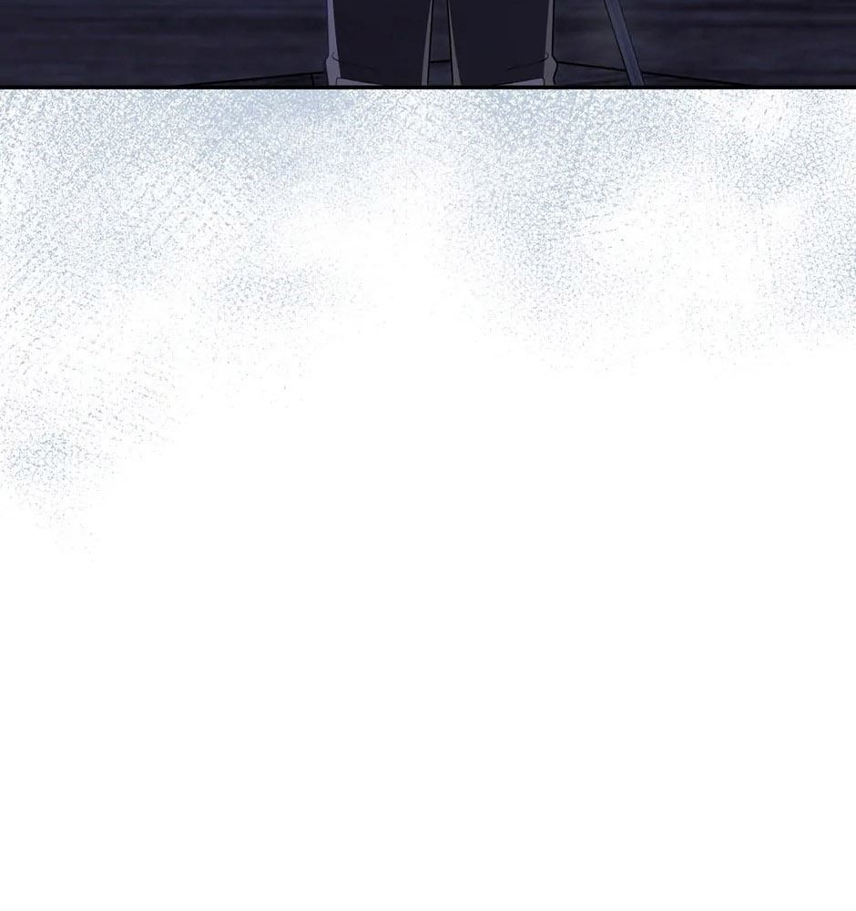 Lọ Lem Đã Mất Tích Chapter 59 - 101