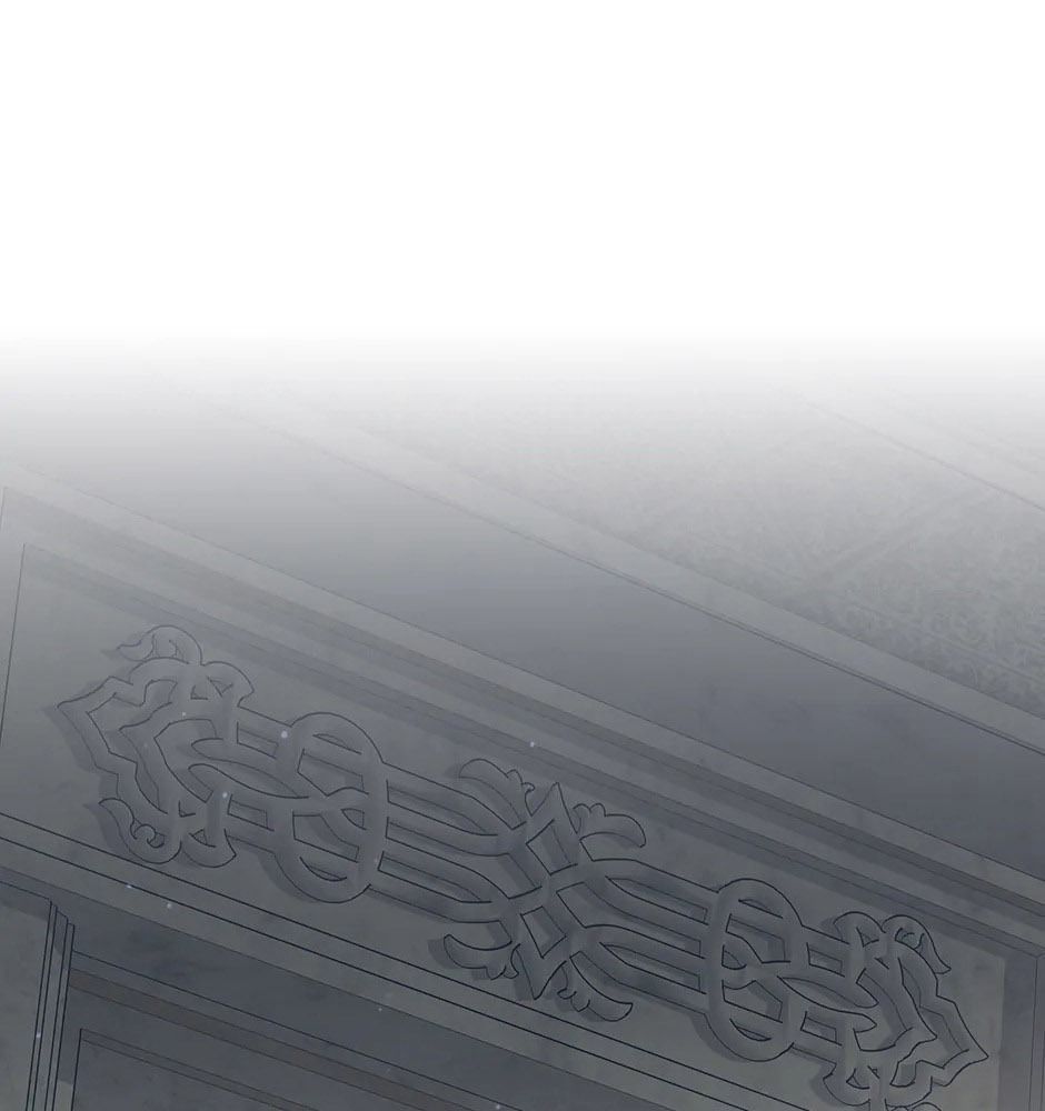 Lọ Lem Đã Mất Tích Chapter 59 - 102