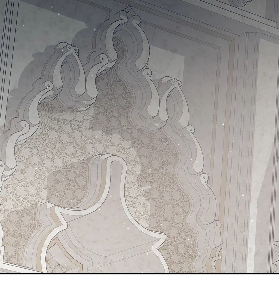 Lọ Lem Đã Mất Tích Chapter 59 - 103