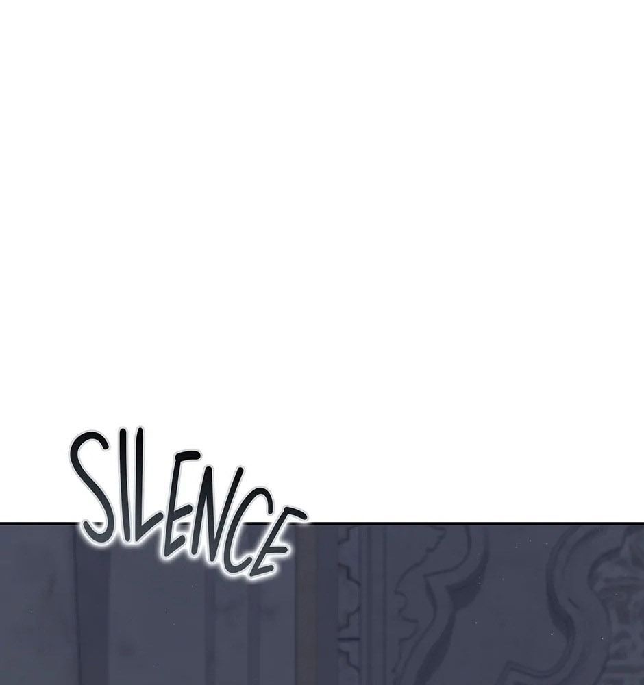 Lọ Lem Đã Mất Tích Chapter 59 - 104