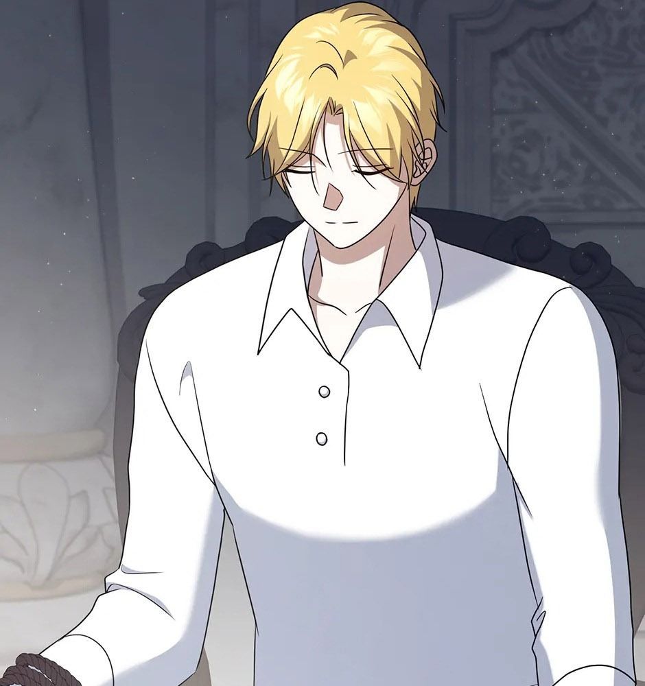 Lọ Lem Đã Mất Tích Chapter 59 - 105