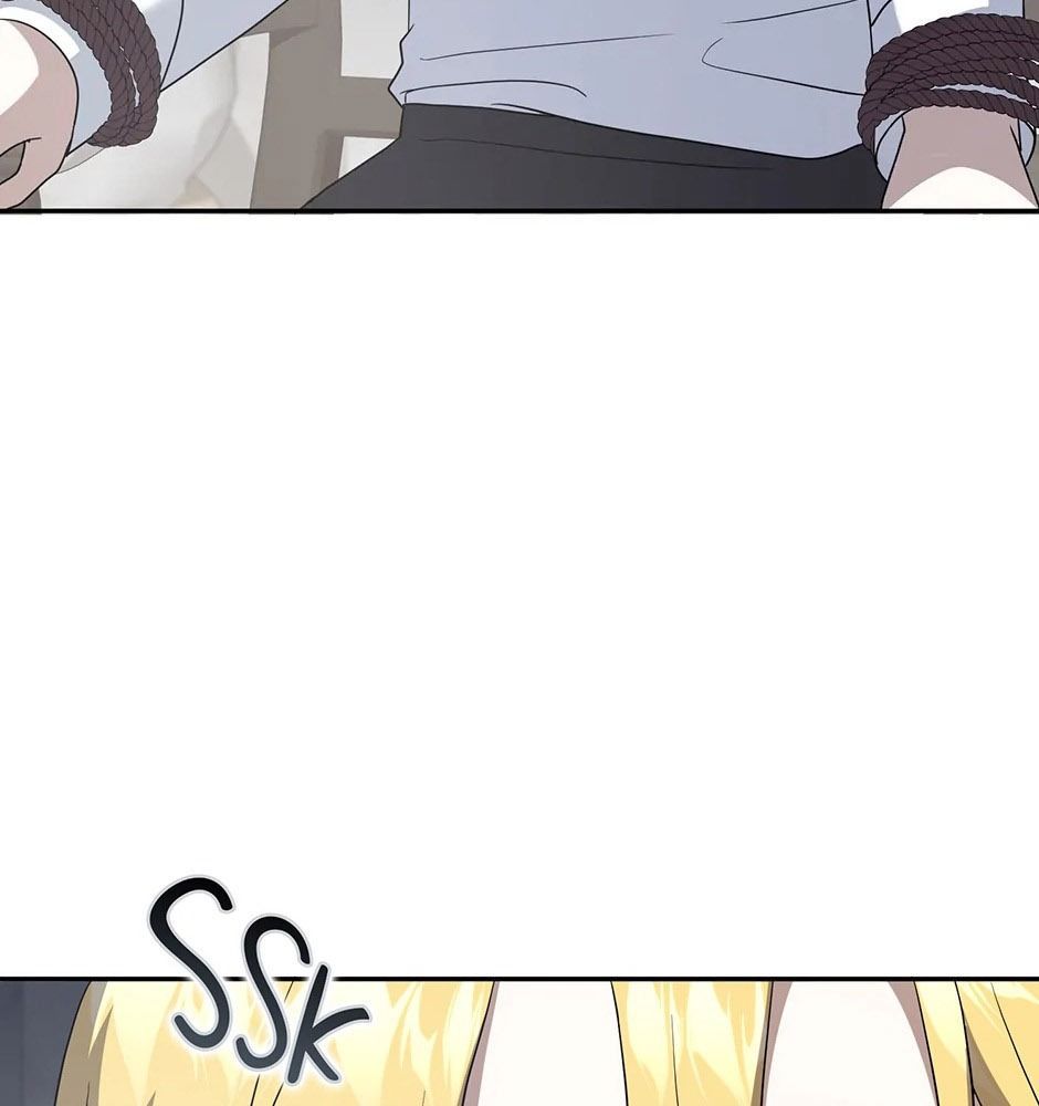 Lọ Lem Đã Mất Tích Chapter 59 - 106