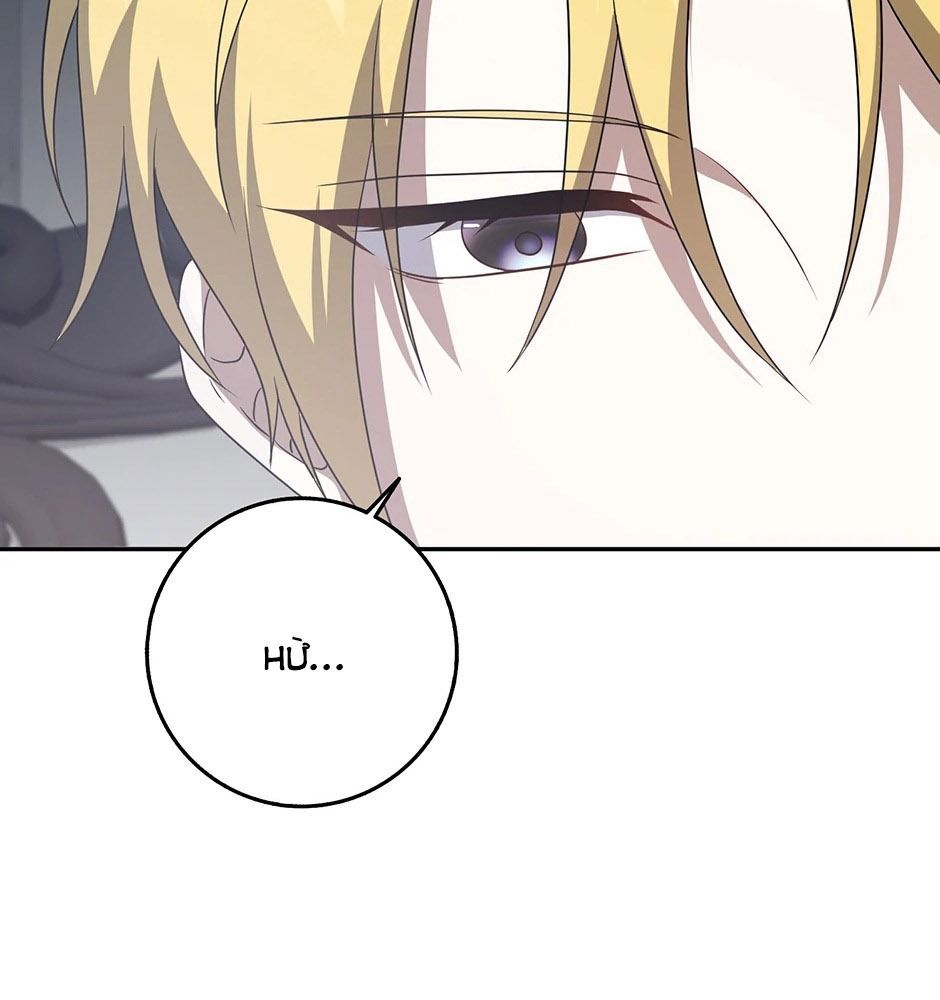 Lọ Lem Đã Mất Tích Chapter 59 - 107