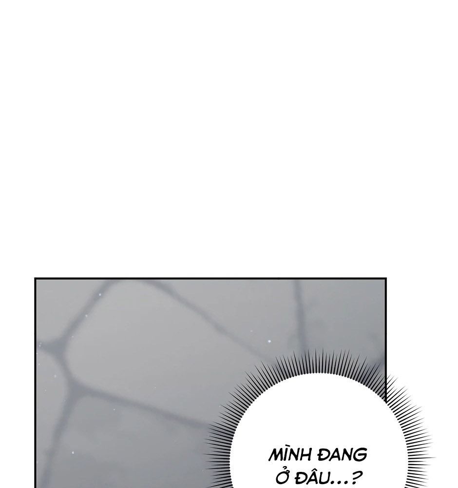 Lọ Lem Đã Mất Tích Chapter 59 - 108