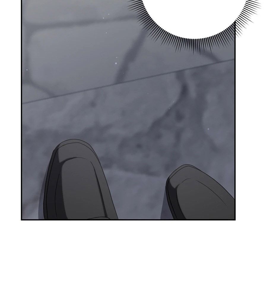 Lọ Lem Đã Mất Tích Chapter 59 - 109