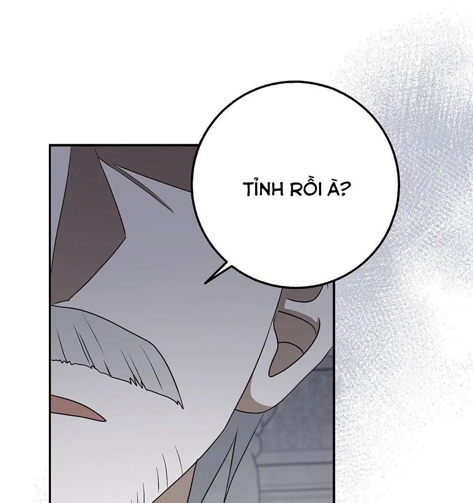 Lọ Lem Đã Mất Tích Chapter 59 - 110