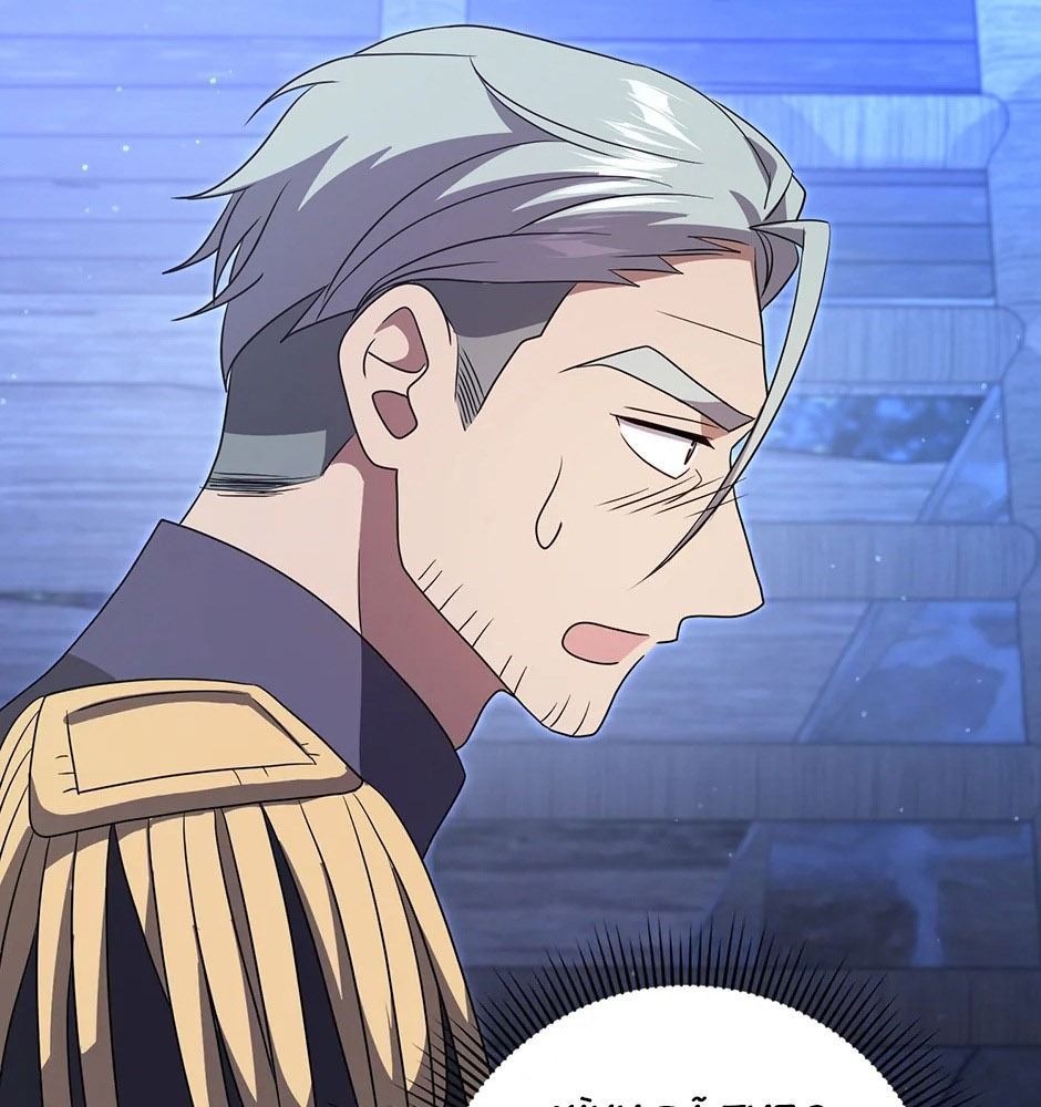 Lọ Lem Đã Mất Tích Chapter 59 - 12