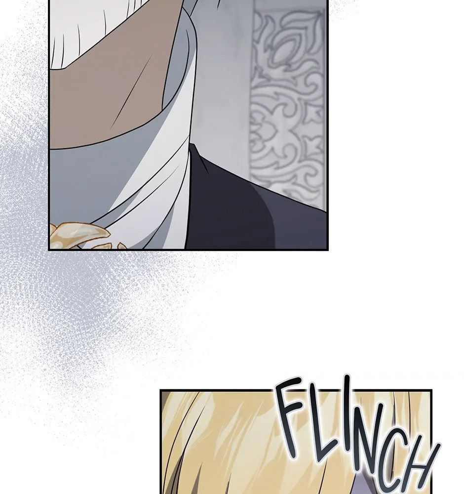 Lọ Lem Đã Mất Tích Chapter 59 - 111