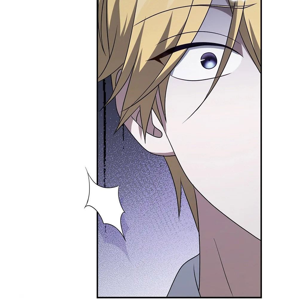 Lọ Lem Đã Mất Tích Chapter 59 - 112