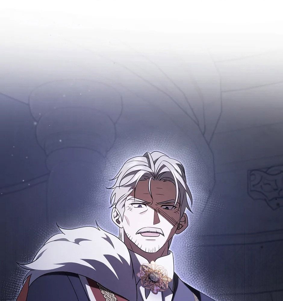 Lọ Lem Đã Mất Tích Chapter 59 - 113