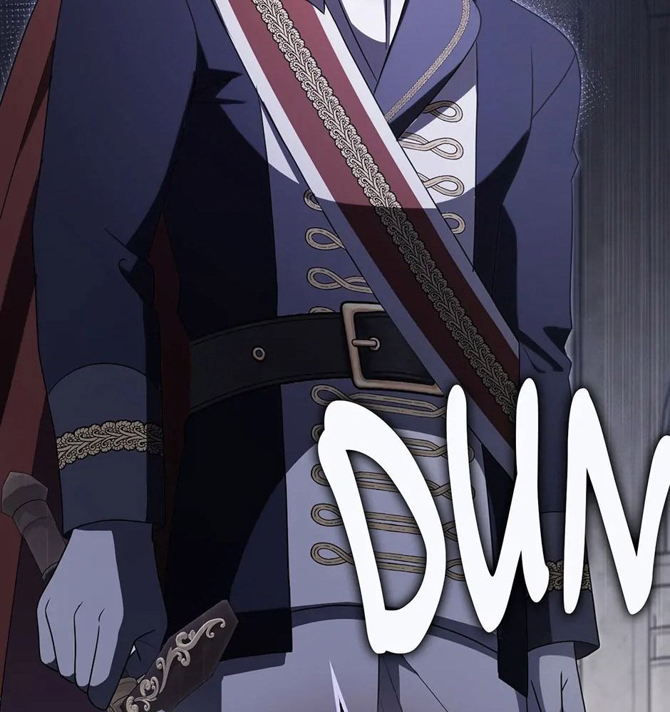 Lọ Lem Đã Mất Tích Chapter 59 - 114