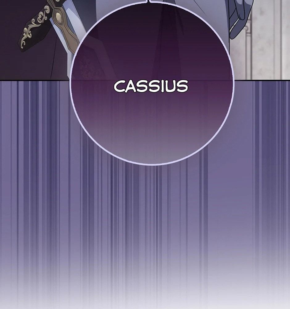 Lọ Lem Đã Mất Tích Chapter 59 - 115