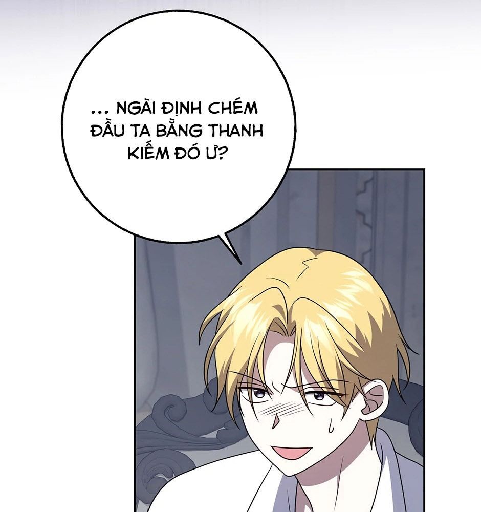 Lọ Lem Đã Mất Tích Chapter 59 - 116