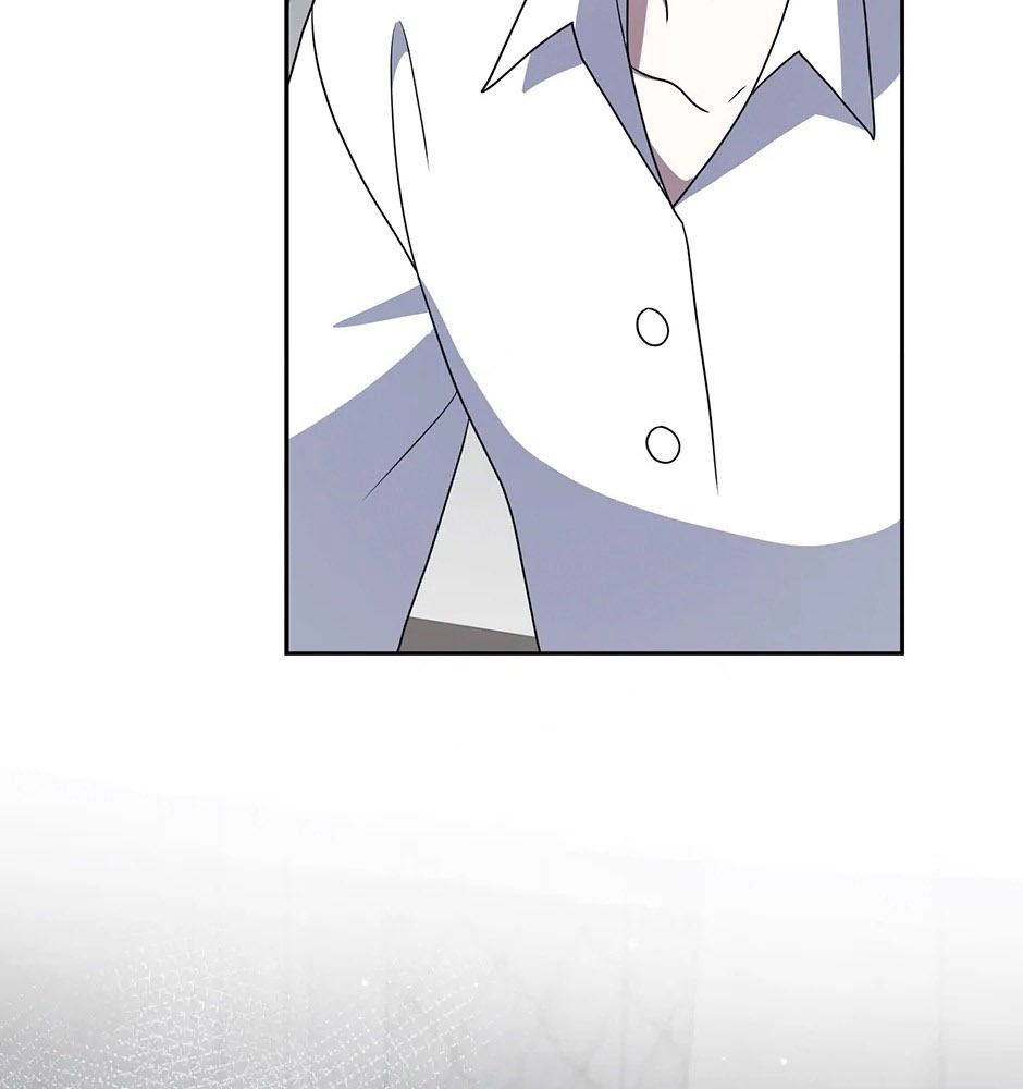 Lọ Lem Đã Mất Tích Chapter 59 - 117