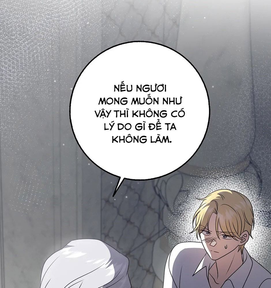 Lọ Lem Đã Mất Tích Chapter 59 - 118