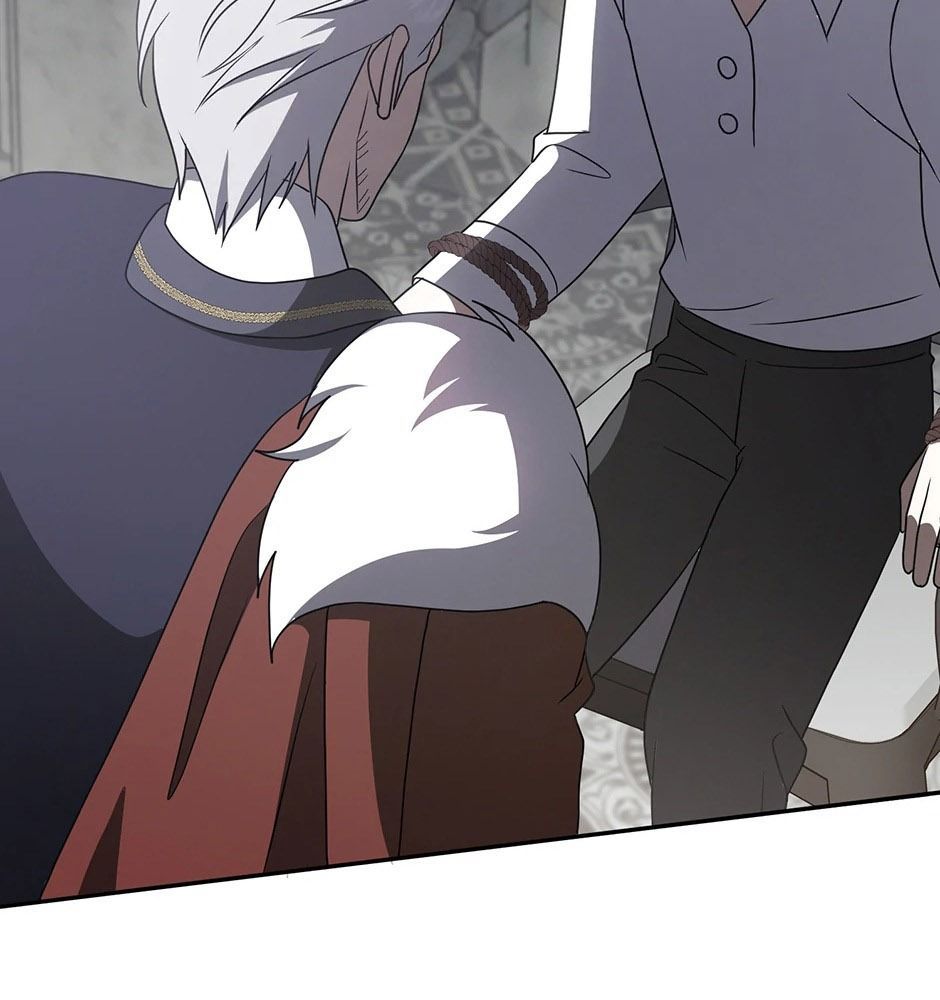 Lọ Lem Đã Mất Tích Chapter 59 - 119