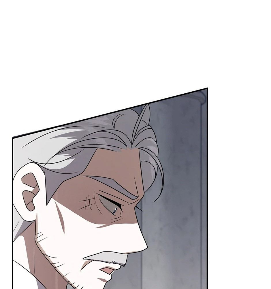 Lọ Lem Đã Mất Tích Chapter 59 - 120