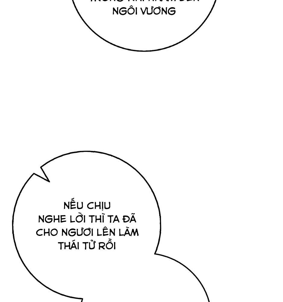 Lọ Lem Đã Mất Tích Chapter 59 - 122