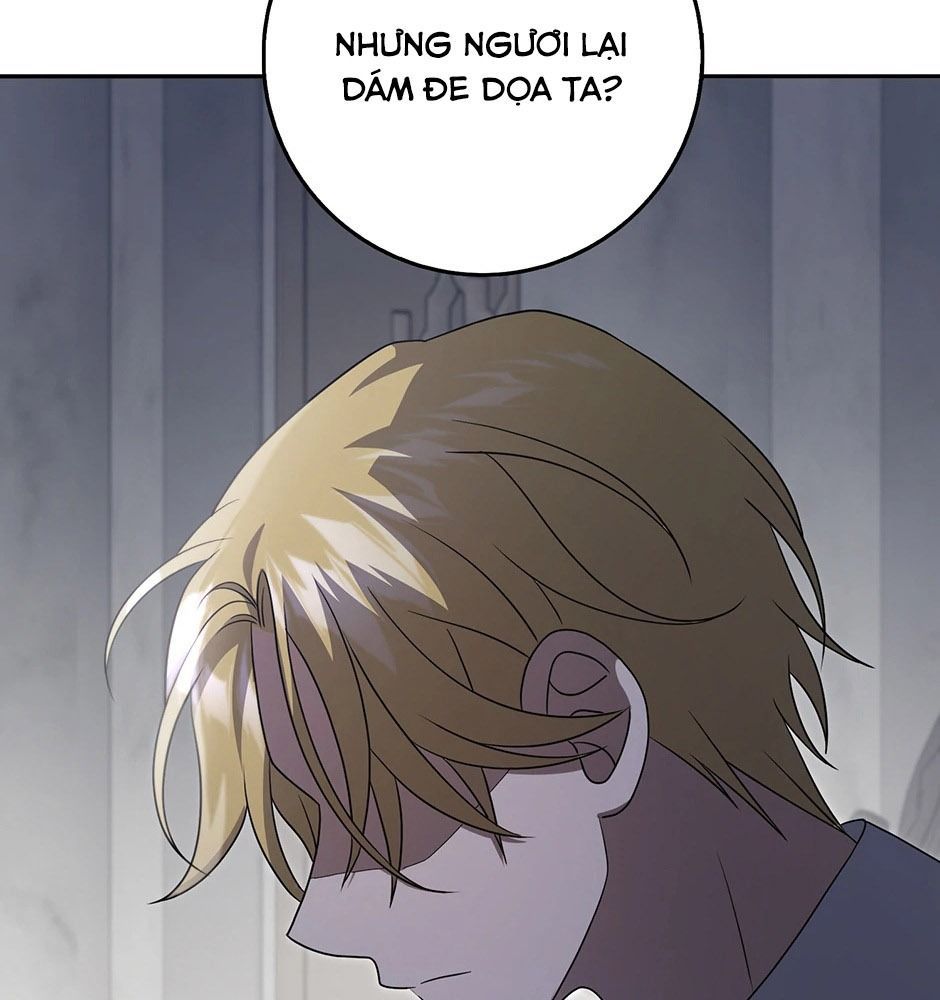 Lọ Lem Đã Mất Tích Chapter 59 - 123