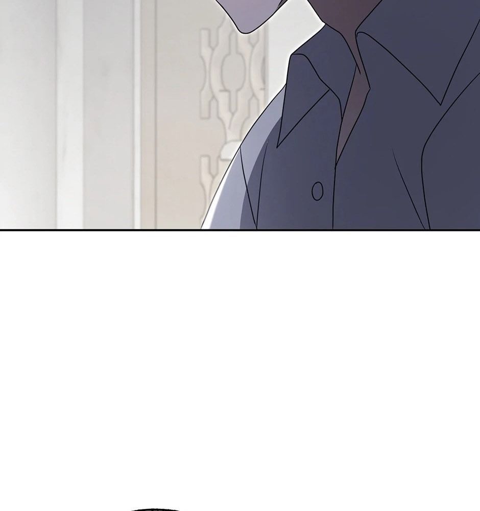 Lọ Lem Đã Mất Tích Chapter 59 - 124