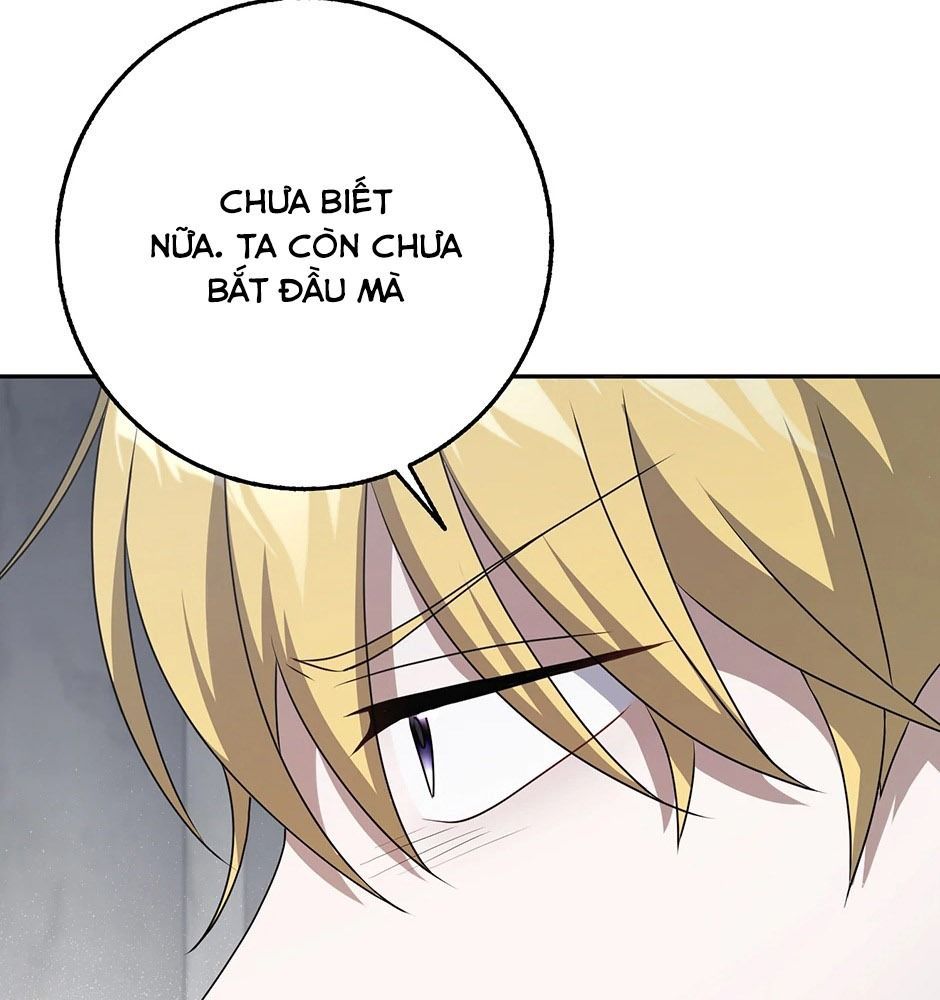 Lọ Lem Đã Mất Tích Chapter 59 - 125