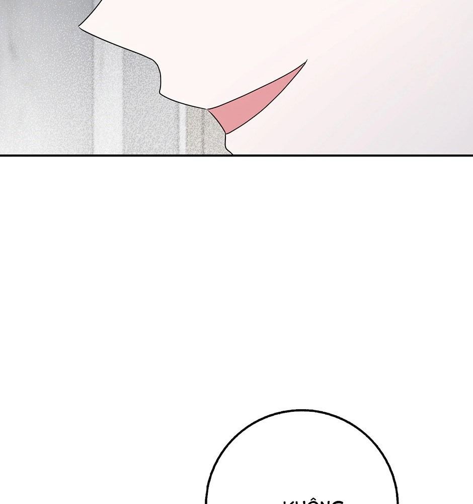 Lọ Lem Đã Mất Tích Chapter 59 - 126