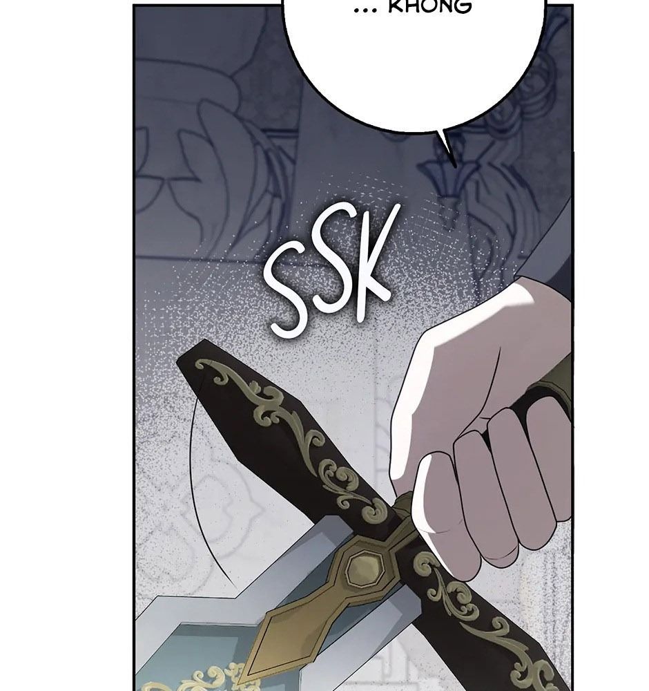 Lọ Lem Đã Mất Tích Chapter 59 - 127