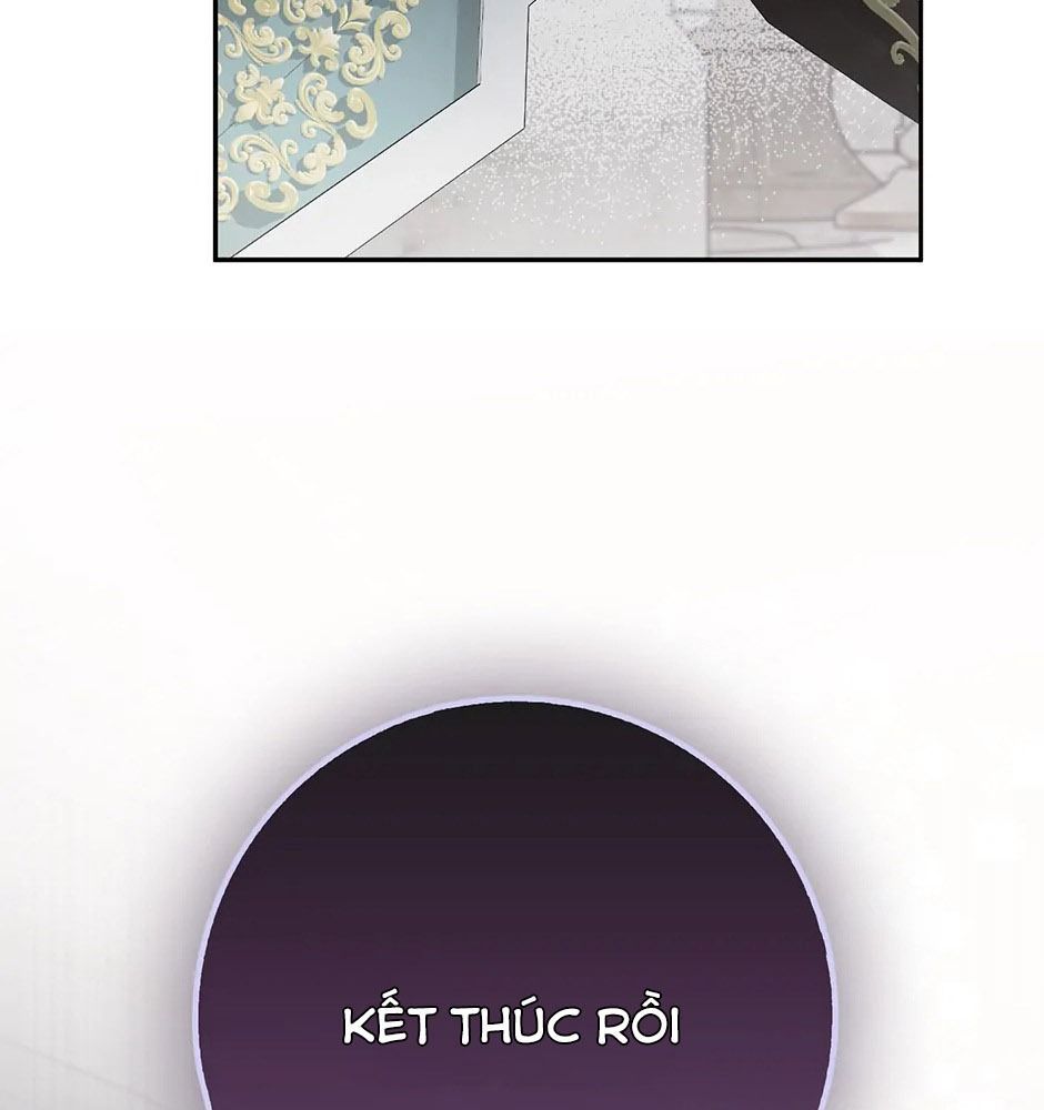 Lọ Lem Đã Mất Tích Chapter 59 - 128