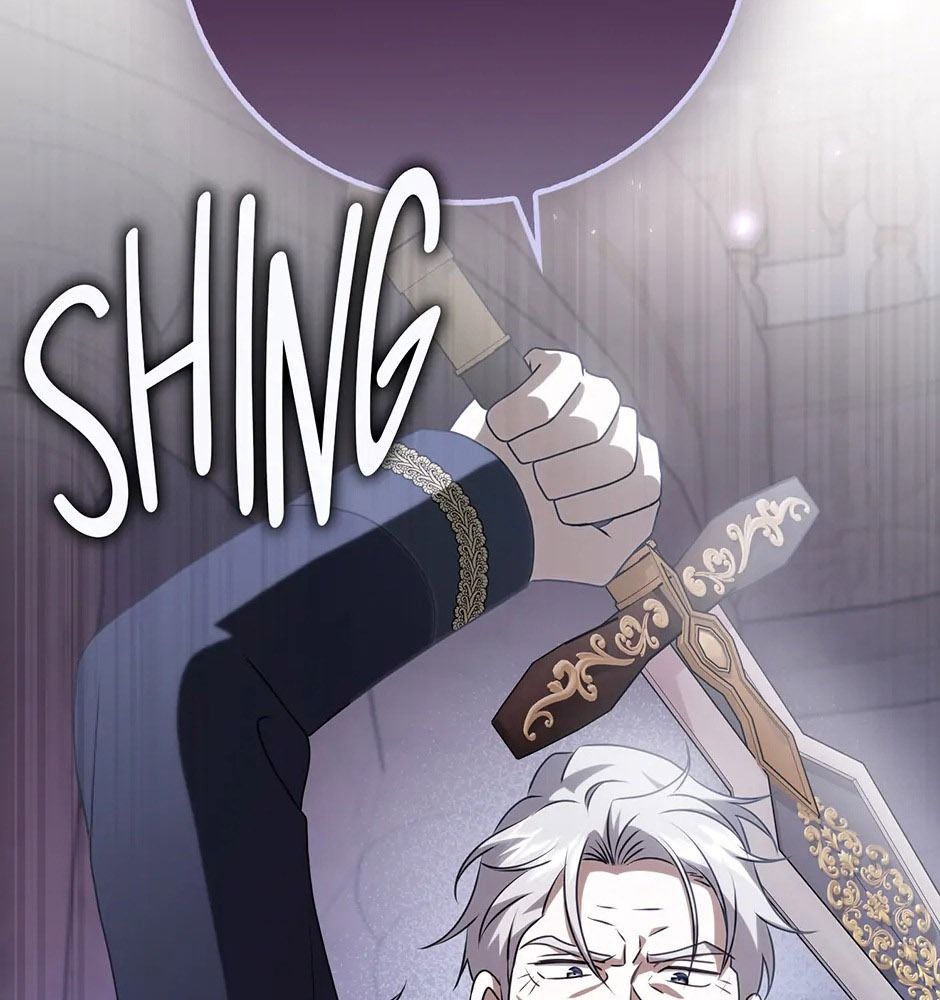 Lọ Lem Đã Mất Tích Chapter 59 - 129