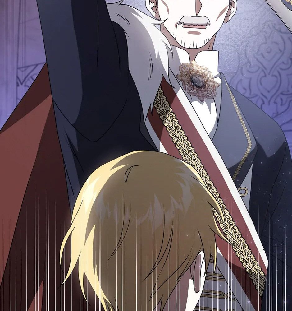 Lọ Lem Đã Mất Tích Chapter 59 - 130