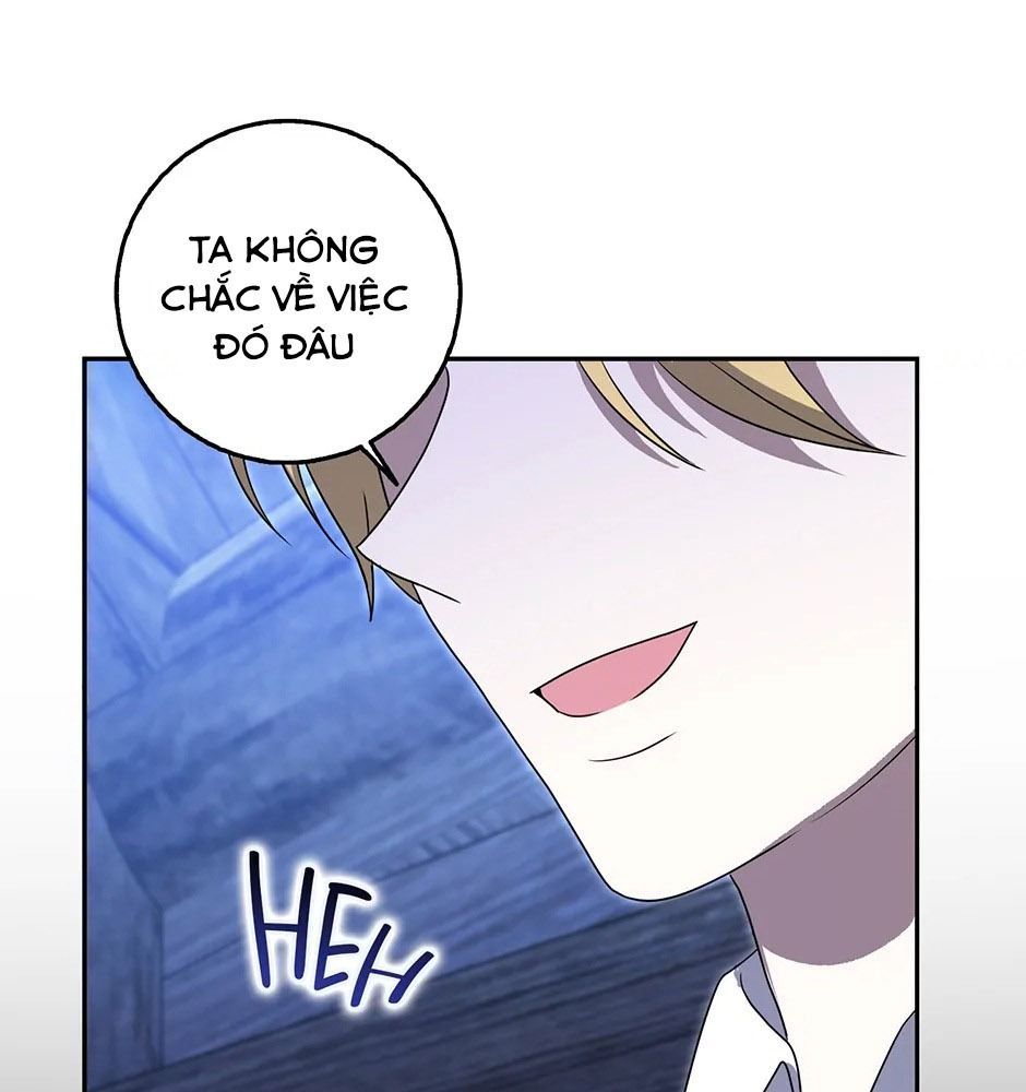 Lọ Lem Đã Mất Tích Chapter 59 - 14