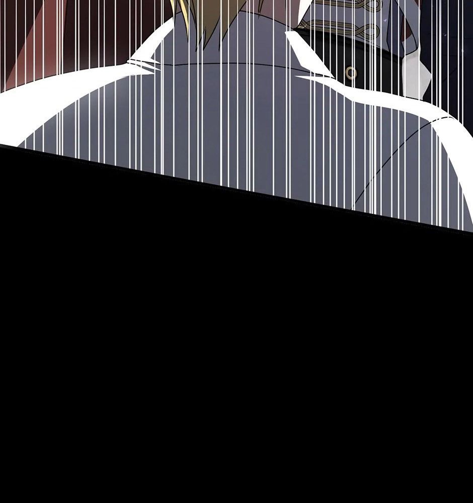 Lọ Lem Đã Mất Tích Chapter 59 - 131