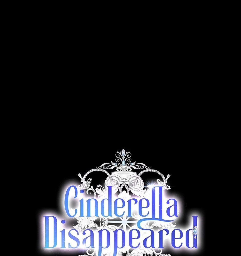 Lọ Lem Đã Mất Tích Chapter 59 - 132