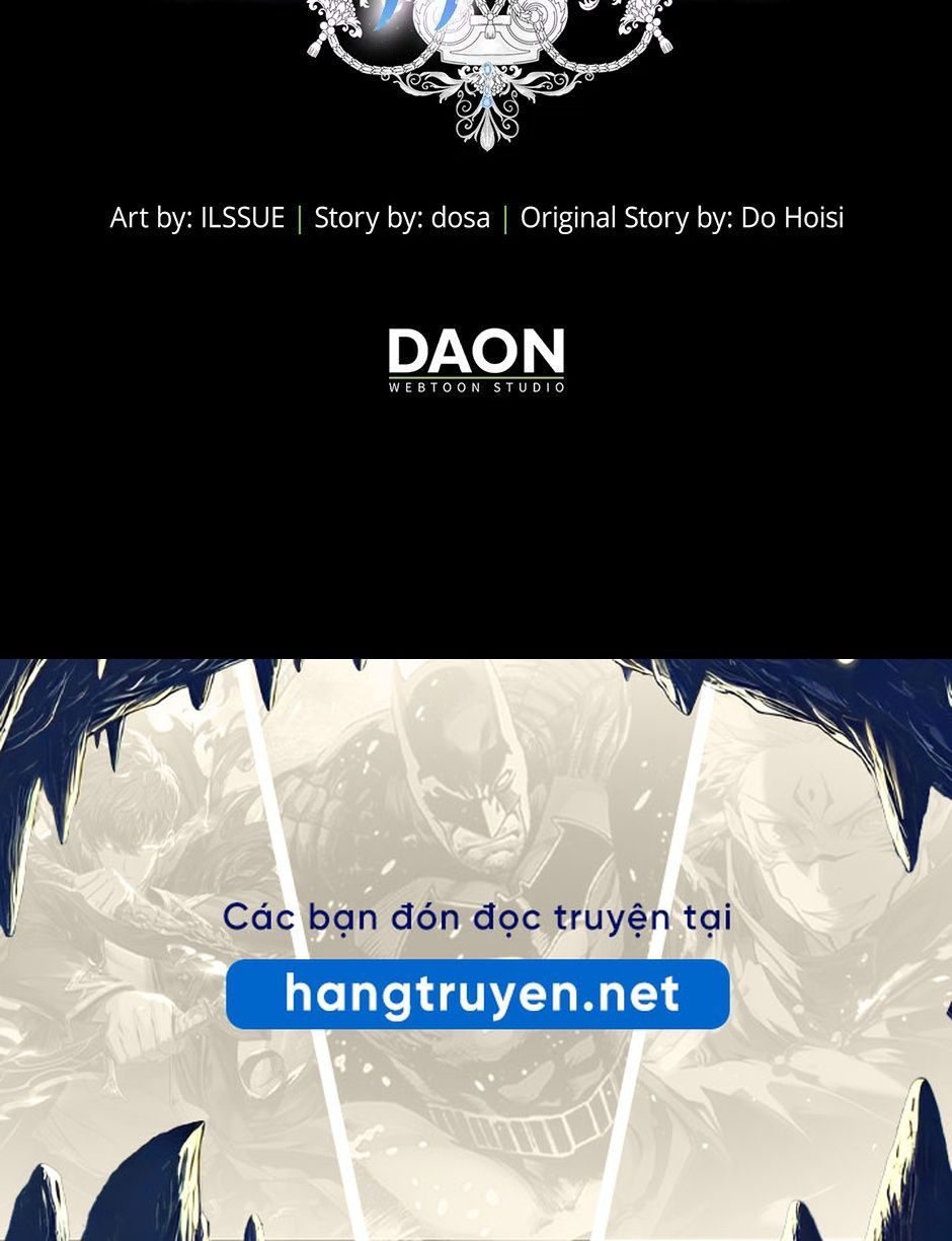 Lọ Lem Đã Mất Tích Chapter 59 - 133