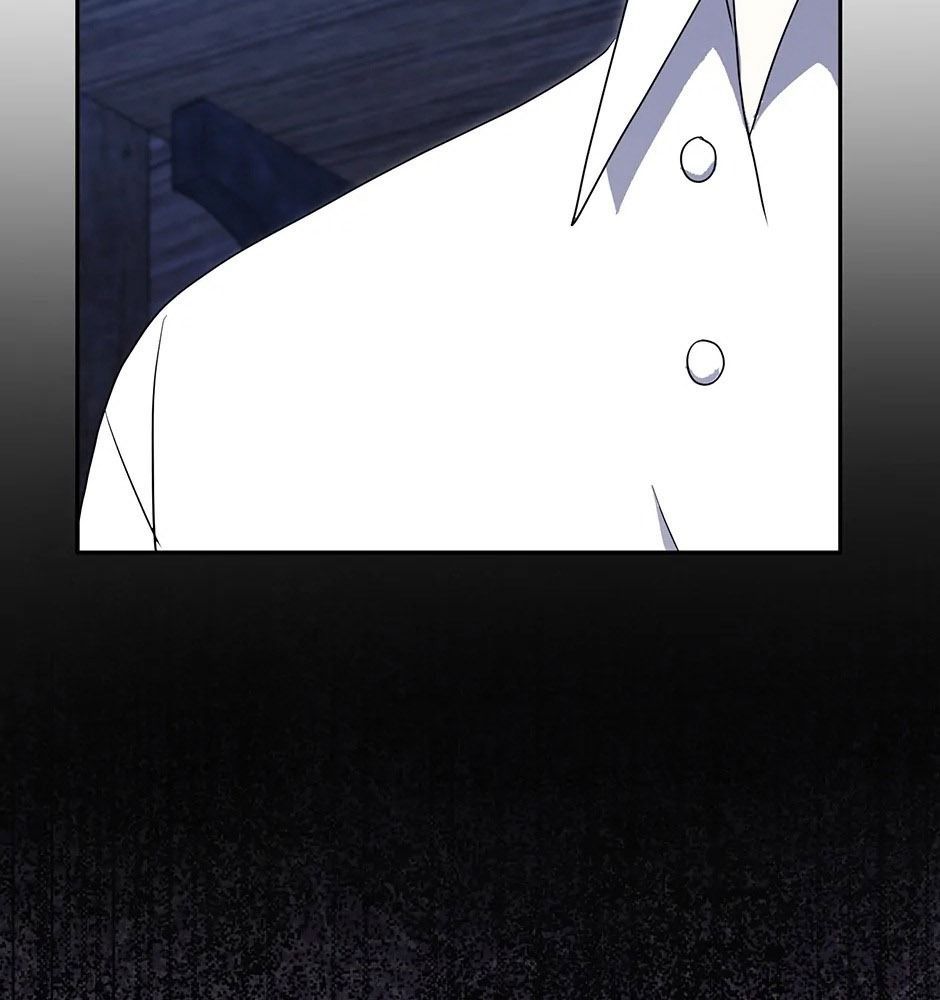 Lọ Lem Đã Mất Tích Chapter 59 - 15