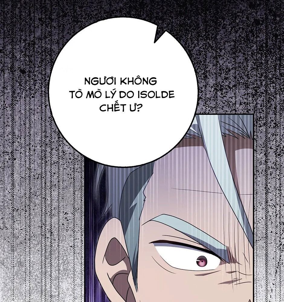 Lọ Lem Đã Mất Tích Chapter 59 - 16