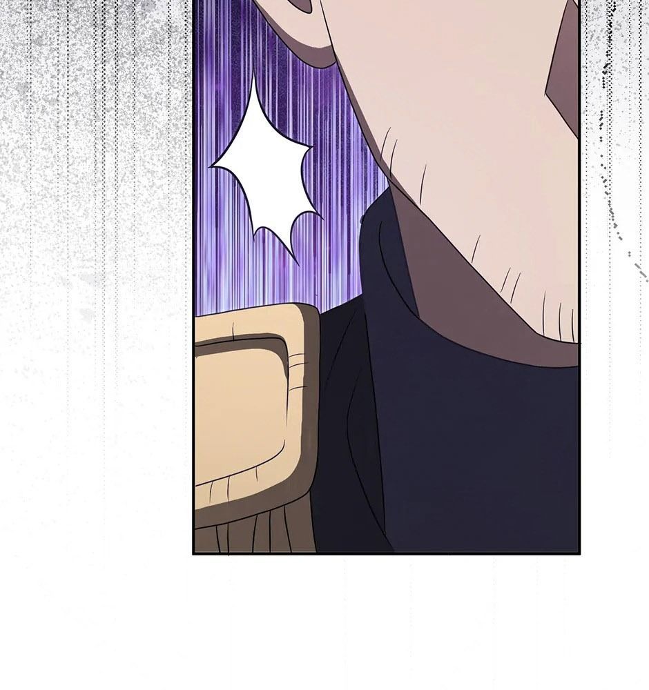 Lọ Lem Đã Mất Tích Chapter 59 - 17