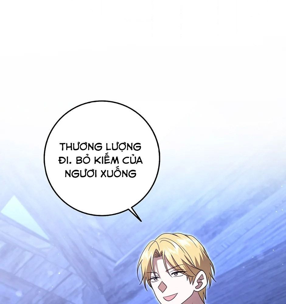 Lọ Lem Đã Mất Tích Chapter 59 - 18