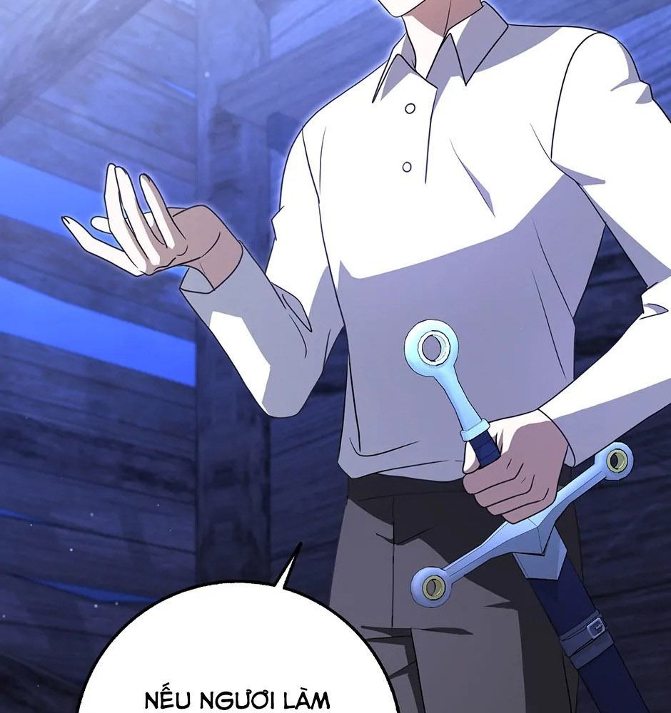 Lọ Lem Đã Mất Tích Chapter 59 - 19