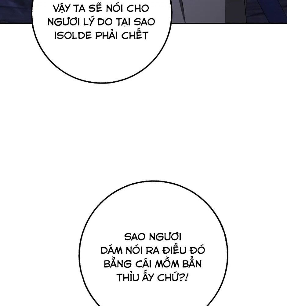 Lọ Lem Đã Mất Tích Chapter 59 - 20