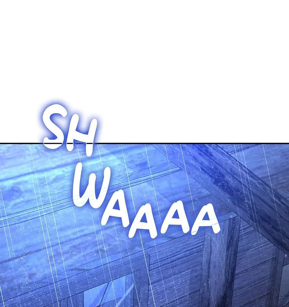 Lọ Lem Đã Mất Tích Chapter 59 - 3