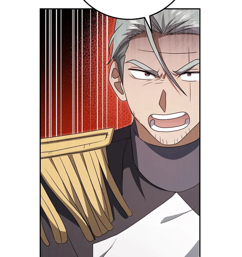 Lọ Lem Đã Mất Tích Chapter 59 - 21